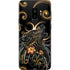 Wolf Howling by Sarah Richter Galaxy S9 Plus Skin