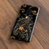 Wolf Howling by Sarah Richter Galaxy S9 Plus Skin