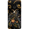 Wolf Howling by Sarah Richter Galaxy S9 Skin