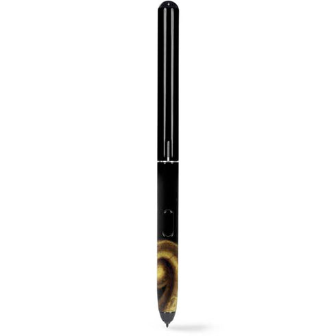 Wolf Howling by Sarah Richter Samsung Galaxy Tab Skin