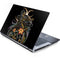 Wolf Howling by Sarah Richter Generic Laptop Skin