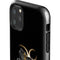 Wolf Howling by Sarah Richter iPhone 11 Pro Max Impact Case