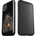 Wolf Howling by Sarah Richter iPhone 11 Pro Max Impact Case