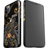 Wolf Howling by Sarah Richter iPhone 11 Pro Max Lite Case