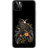 Wolf Howling by Sarah Richter iPhone 11 Pro Max Skin