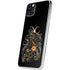 Wolf Howling by Sarah Richter iPhone 11 Pro Max Skin