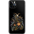 Wolf Howling by Sarah Richter iPhone 11 Pro Skin