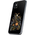 Wolf Howling by Sarah Richter iPhone 11 Skin
