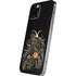 Wolf Howling by Sarah Richter iPhone 12 Pro Skin