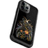 Wolf Howling by Sarah Richter iPhone 13 Pro Cargo Case