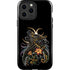 Wolf Howling by Sarah Richter iPhone 13 Pro Max Impact Case
