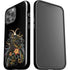 Wolf Howling by Sarah Richter iPhone 13 Pro Max Impact Case