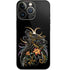 Wolf Howling by Sarah Richter iPhone 13 Pro Skin