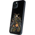 Wolf Howling by Sarah Richter iPhone 13 Skin