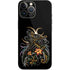 Wolf Howling by Sarah Richter iPhone 14 Pro Max Skin