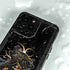 Wolf Howling by Sarah Richter iPhone 14 Pro Max Waterproof Case