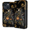 Wolf Howling by Sarah Richter iPhone 15 Folio Case