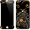 Wolf Howling by Sarah Richter iPhone 6/6s Plus Skin