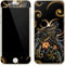 Wolf Howling by Sarah Richter iPhone 6/6s Skin