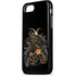 Wolf Howling by Sarah Richter iPhone 7 Pro Case