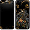 Wolf Howling by Sarah Richter iPhone 8 Plus Skin