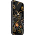 Wolf Howling by Sarah Richter iPhone SE (2nd & 3rd Gen) Skin