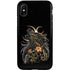 Wolf Howling by Sarah Richter iPhone X Pro Case