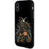 Wolf Howling by Sarah Richter iPhone X Pro Case