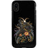 Wolf Howling by Sarah Richter iPhone XR Pro Case