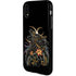 Wolf Howling by Sarah Richter iPhone XR Pro Case