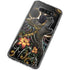 Wolf Howling by Sarah Richter LG K51/Q51 Clear Case