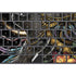 Wolf Howling by Sarah Richter Magic Keyboard with Numeric Keypad Skin