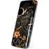 Wolf Howling by Sarah Richter Moto E5 Plus Skin