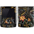 Wolf Howling by Sarah Richter Motorola RAZR Skin
