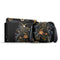 Wolf Howling by Sarah Richter Nintendo Switch Bundle Skin