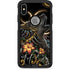 Wolf Howling by Sarah Richter Otterbox Commuter iPhone Skin