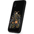 Wolf Howling by Sarah Richter Otterbox Symmetry iPhone Skin