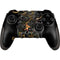 Wolf Howling by Sarah Richter PlayStation Scuf Vantage 2 Controller Skin