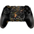 Wolf Howling by Sarah Richter PlayStation Scuf Vantage 2 Controller Skin