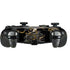 Wolf Howling by Sarah Richter PlayStation Scuf Vantage 2 Controller Skin