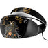 Wolf Howling by Sarah Richter PlayStation VR2 Skin