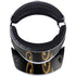 Wolf Howling by Sarah Richter PlayStation VR2 Skin