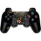 Wolf Howling by Sarah Richter PS3 Dual Shock wireless controller Skin