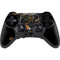 Wolf Howling by Sarah Richter PS4/PC SCUF Impact Controller Skin