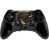 Wolf Howling by Sarah Richter PS4/PC SCUF Impact Controller Skin