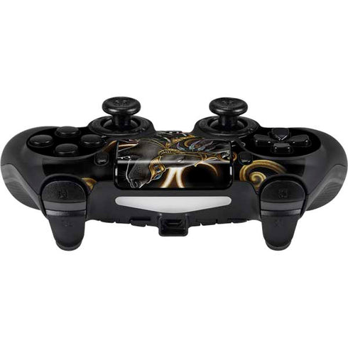 Wolf Howling by Sarah Richter PS4/PC SCUF Impact Controller Skin