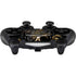 Wolf Howling by Sarah Richter PS4/PC SCUF Impact Controller Skin