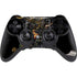 Wolf Howling by Sarah Richter PS4/PC SCUF Impact Controller Skin