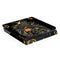 Wolf Howling by Sarah Richter PS4 Slim Skin