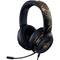 Wolf Howling by Sarah Richter Razer Kraken X Skin